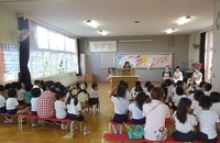 幼7.13.05.jpg